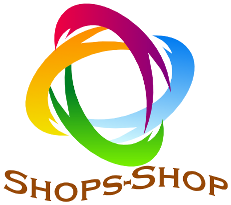 Shops Shop